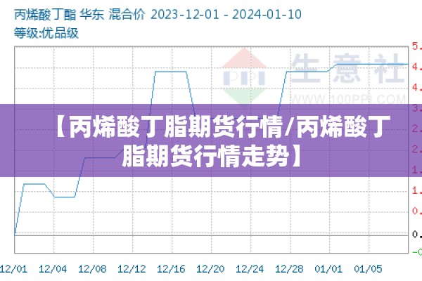 郑州发布疫情最新消息/郑州发布疫情通告