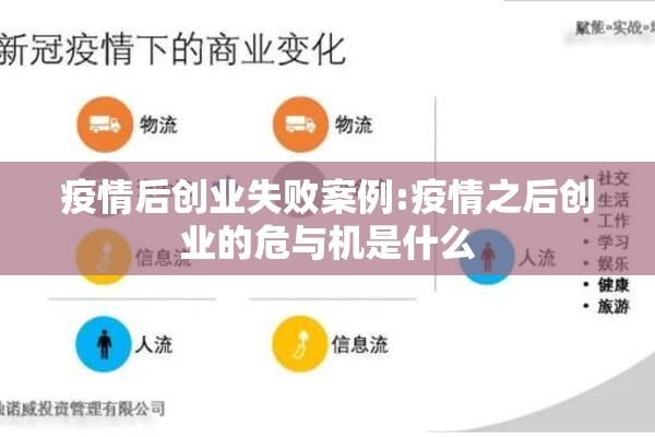 【菜油期货价格行情,菜油期货价格行情分析】