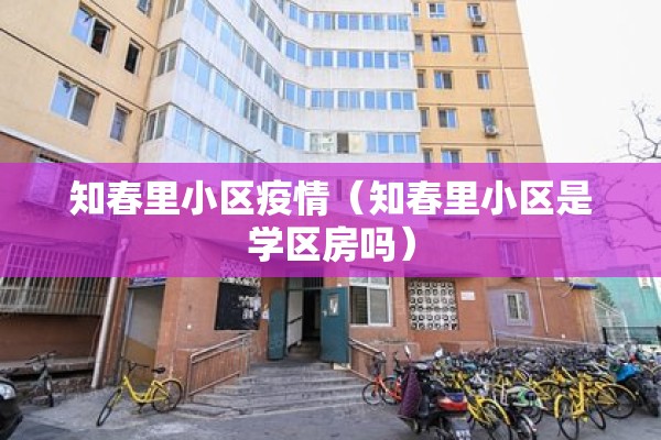 期货棉花行情:期货棉花今天价格走势