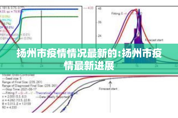 目前中国疫情情况:目前中国疫情情况图