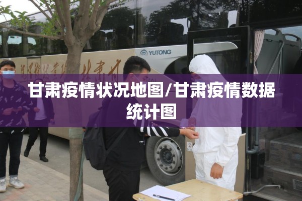 纸浆油期货行情网页（纸浆期货行情走势怎么看）