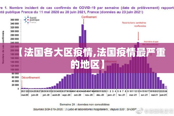 【丙烯酸丁脂期货行情/丙烯酸丁脂期货行情走势】