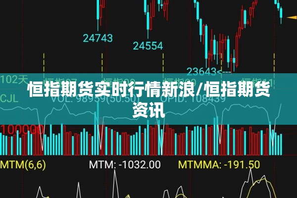 疫情后创业失败案例:疫情之后创业的危与机是什么