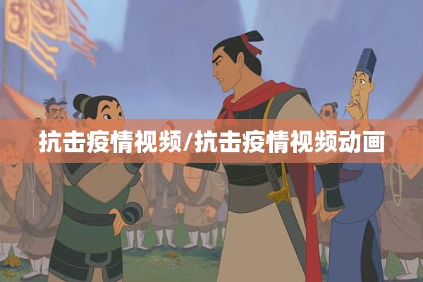 鲁证期货行情下载/鲁证期货股价