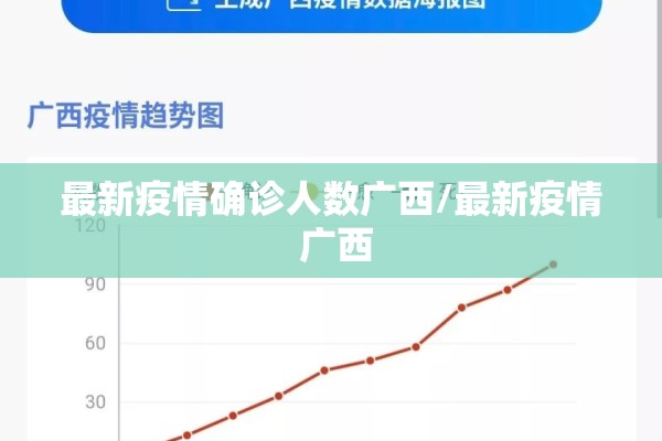 疫情防控手段/疫情防控的方法有哪些