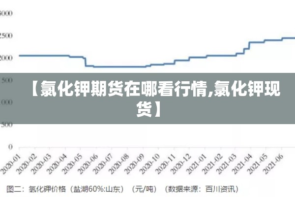 疫情防控手段/疫情防控的方法有哪些