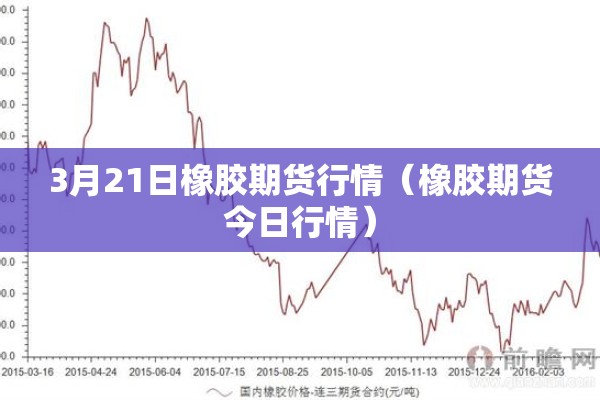 【今天疫情最新数据国内,今天疫情最新进展】