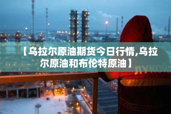 【关于抗击疫情的句子/关于抗击疫情的一些金句】
