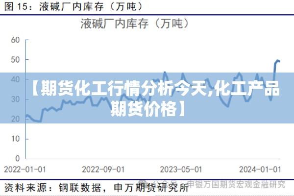 疫情人员日报表/工作人员防疫日报表