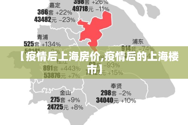 抗击疫情视频/抗击疫情视频动画