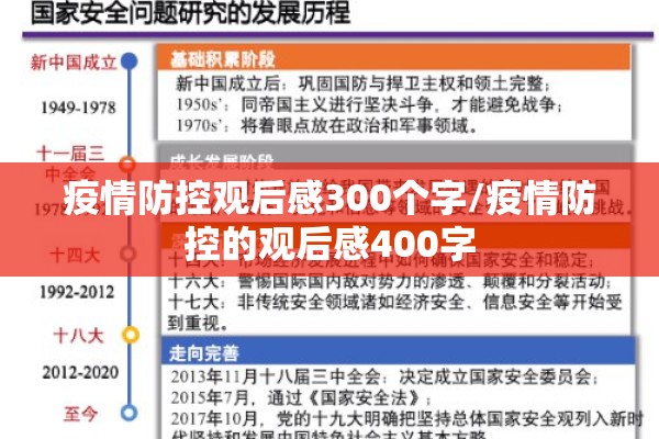 疫情心理疏导内容/疫情心理疏导方案