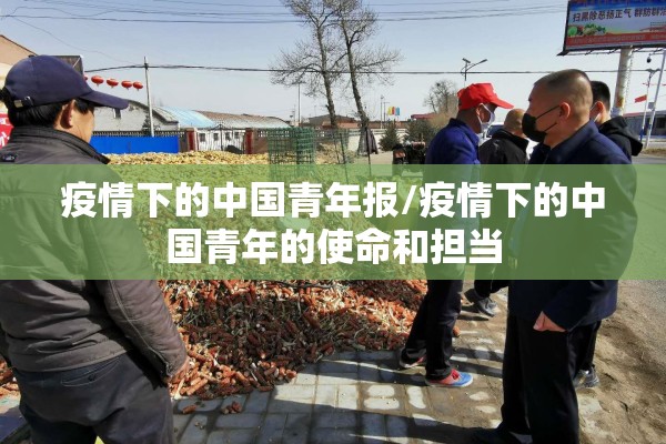 澳洲最新疫情今天/澳洲疫情最新实时数据