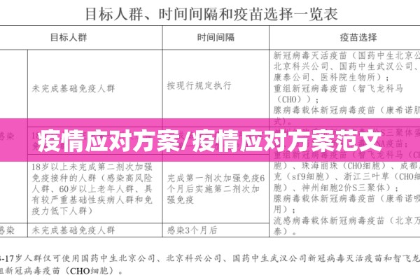 【期货化工行情分析今天,化工产品期货价格】