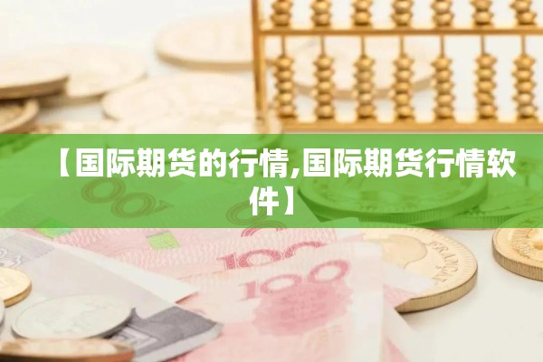 【东莞万江汽车总站疫情,东莞市万江汽车总站客服电话】