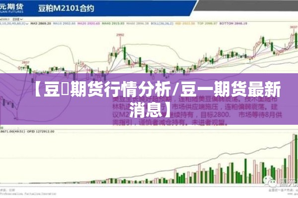 【东莞万江汽车总站疫情,东莞市万江汽车总站客服电话】