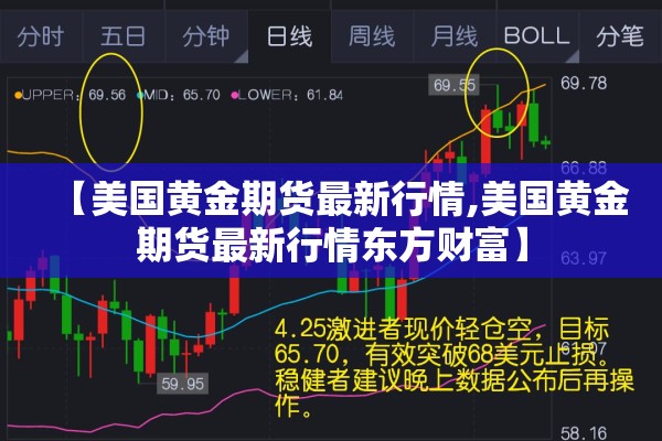 【疫情后上海房价,疫情后的上海楼市】