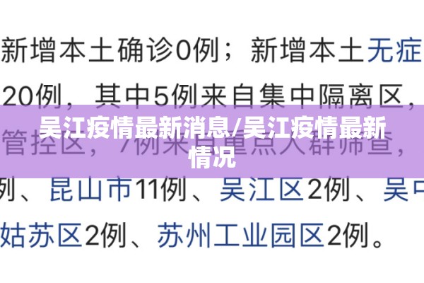 期货玻璃周一走势图行情/期货玻璃走势图2019
