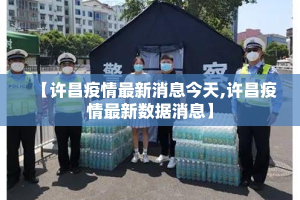 国内外期货随行情（国内外期货随行情变化吗）
