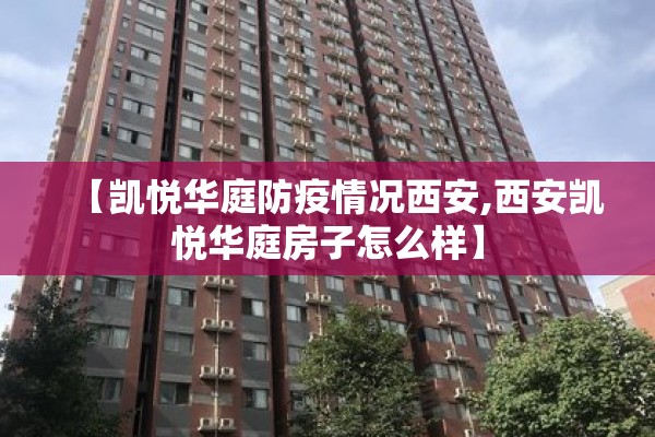【纯苯期货在哪里看行情,纯苯期货在哪里看行情走势】