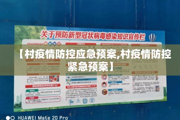 【纯苯期货在哪里看行情,纯苯期货在哪里看行情走势】