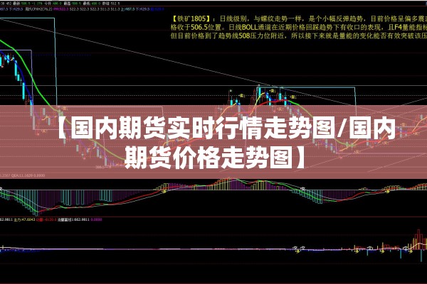 中国应对疫情/中国应对疫情具体措施