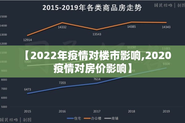 【鸡蛋期货最新行情分析,鸡蛋网天天报价】