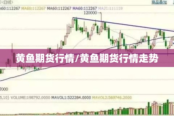 【凯悦华庭防疫情况西安,西安凯悦华庭房子怎么样】