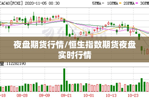 【凯悦华庭防疫情况西安,西安凯悦华庭房子怎么样】