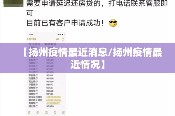 铜行情期货/铜期货行情分析