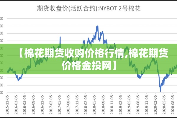 疫情防护文案:疫情防护软文