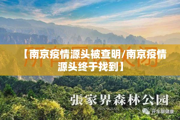【铜期货指数行情走势图/铜期货 行情】