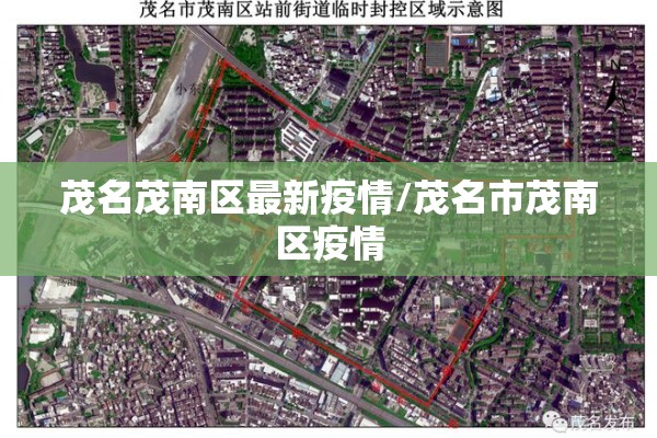 铜行情期货/铜期货行情分析