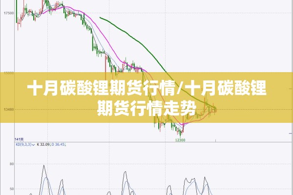 【西安市几个区有疫情/西安市有疫情吗】