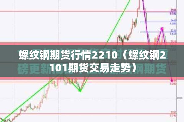 【威远疫情/威远新冠肺炎疫情】