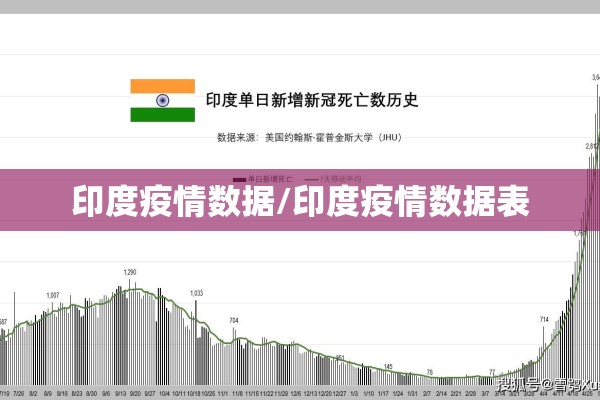 期货黄金行情（怎么买黄金期货）