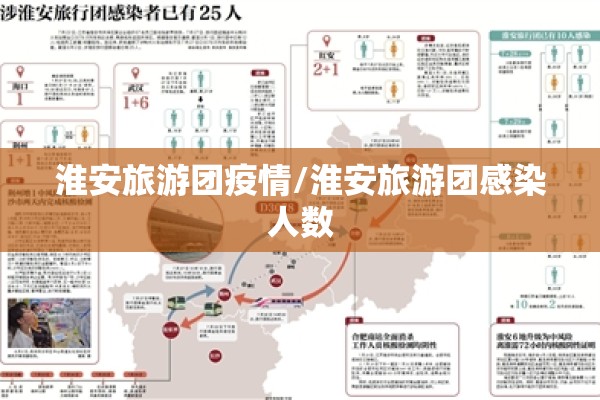【pty期货行情,pta期货行情分析】