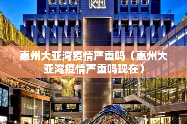 期货大赛行情/期货大赛app