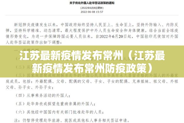 期货玉米最低价格行情:期货市场玉米价格