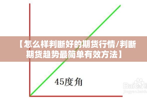 嘉兴桐乡疫情最新消息/嘉兴桐乡疫情最新消息通知