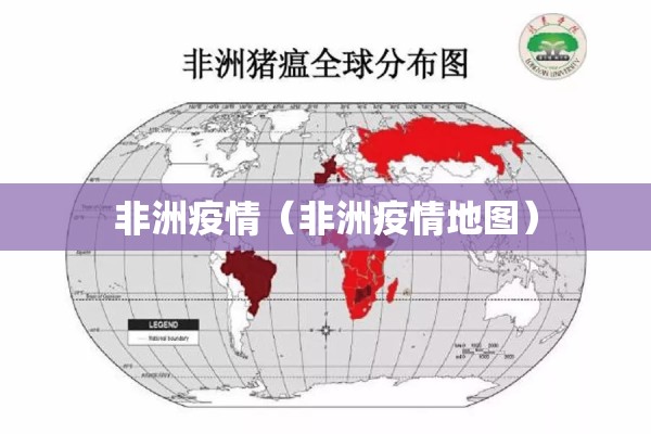 期货玉米最低价格行情:期货市场玉米价格