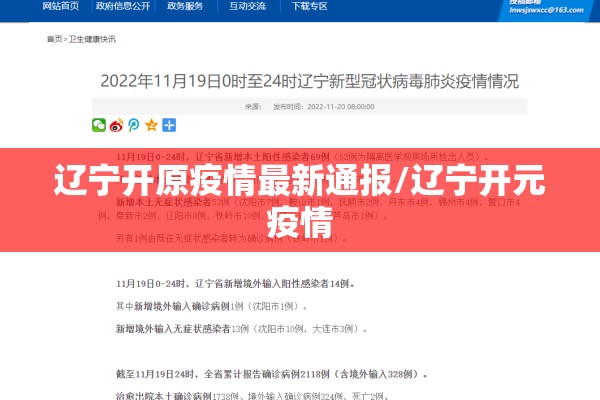 【2月疫情/预言2026年12月疫情】