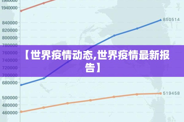 【宁波植物园疫情,宁波植物园闭园时间】