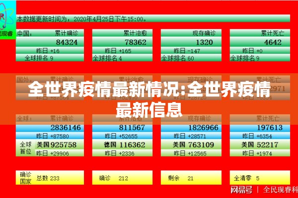 惠州大亚湾疫情严重吗（惠州大亚湾疫情严重吗现在）