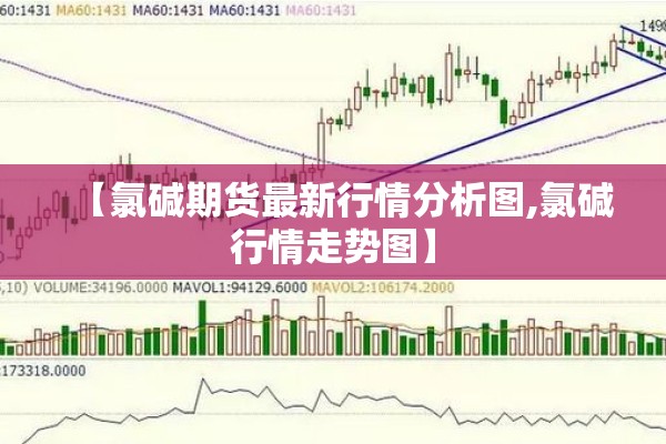 【世界疫情动态,世界疫情最新报告】