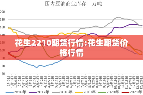 西安哪里有疫情/西安哪里有疫情发生