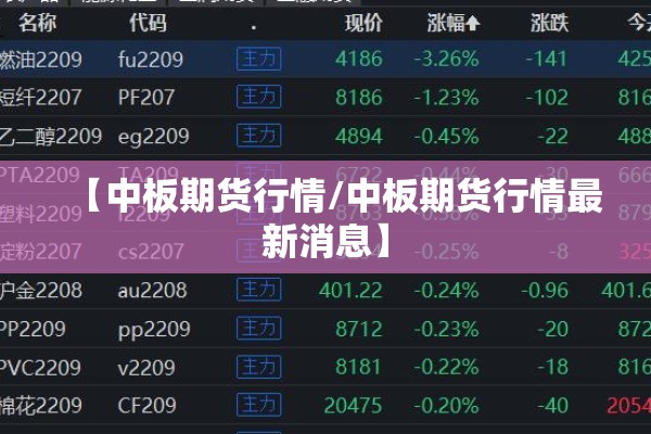 【伦敦疫情,伦敦疫情最新数据】