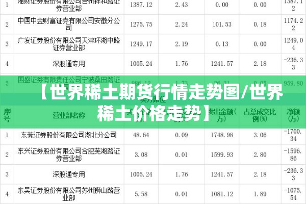 肇庆广宁疫情最新通报/广东肇庆疫情通报