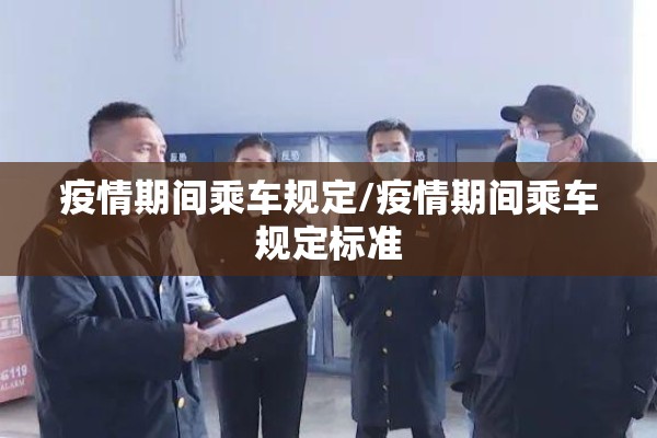 花生2210期货行情:花生期货价格行情