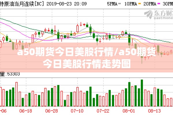 株洲新闻疫情:株洲最新新闻事件今天
