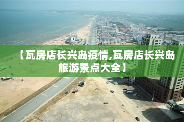 【米糠油期货行情今日实时/米糠油事件分析】
